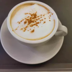 까사로사(로사네) 사진
