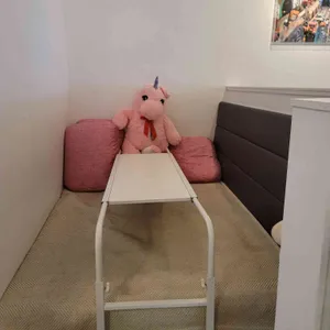 까사로사(로사네) 리뷰 사진