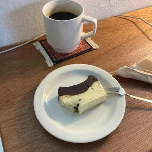 두아트 사진