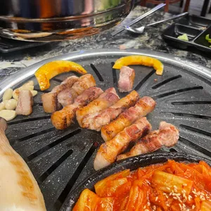 저금통 사진