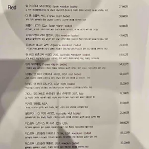 상식당 리뷰 사진