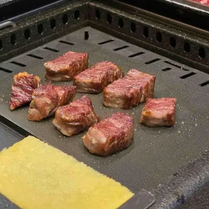 상식당 사진