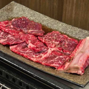 상식당 사진