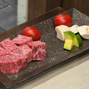 상식당 사진