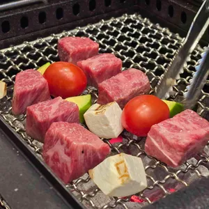 상식당 사진