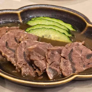 상식당 사진