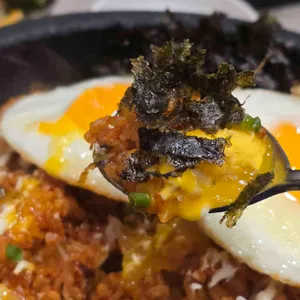 상식당 리뷰 사진