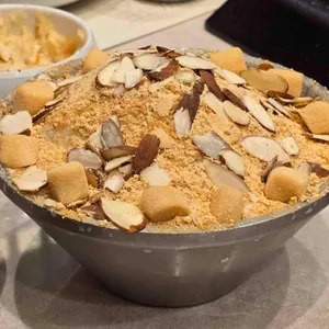 상식당 리뷰 사진