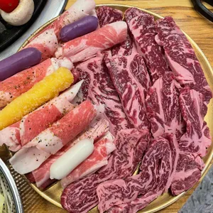 저금통 사진
