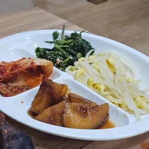 칼치고등어식당 사진