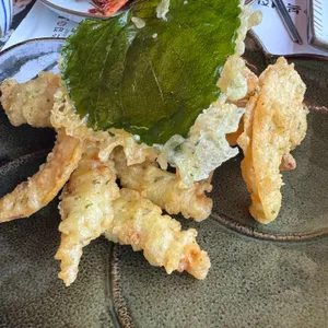 복터진집 사진