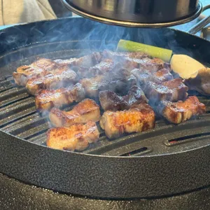 공돈 사진