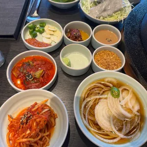 공돈 사진
