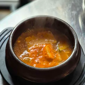 온도계 사진