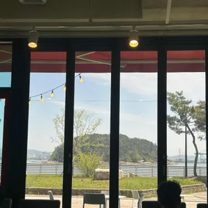 평상인제빵소 리뷰 사진
