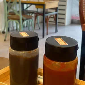 하노이450 사진
