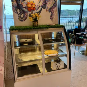 피카피오 리뷰 사진