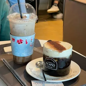 피카피오 사진