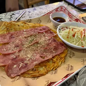 인쌩맥주 사진