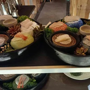 경복궁 사진