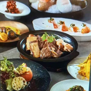 경복궁 사진