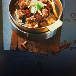 경복궁 리뷰 사진