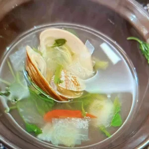 경복궁 사진