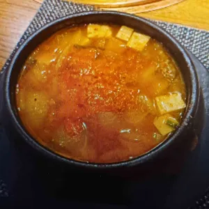 경복궁 사진