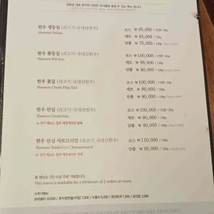 경복궁 리뷰 사진