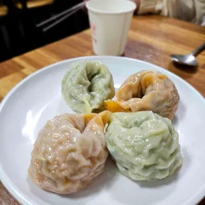 태안칼국수1번지 사진