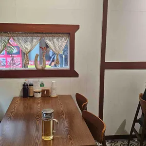 여우카츠 리뷰 사진