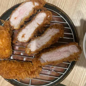우동키노야 사진