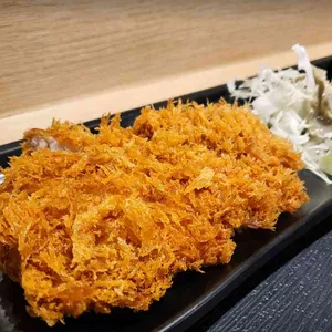 가베카츠 사진