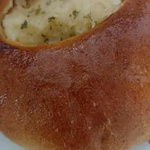 핫브레드 사진