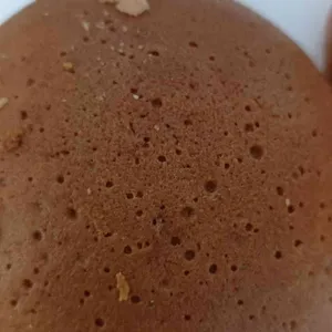 핫브레드 사진