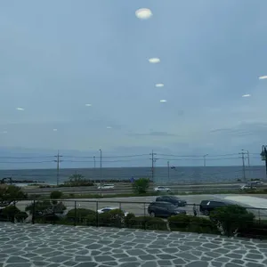 카페제니엘 리뷰 사진