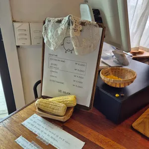 두딩 사진