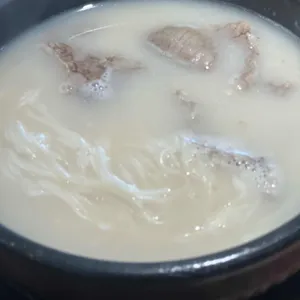 푸주옥 사진