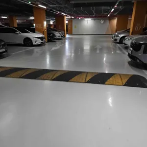 파리바게뜨 리뷰 사진