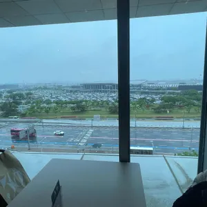 애슐리 퀸즈 리뷰 사진