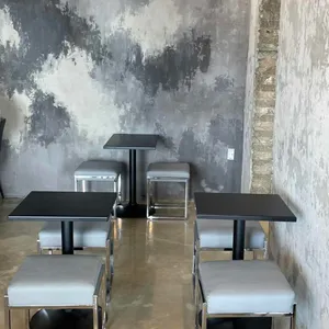 카페미재 리뷰 사진