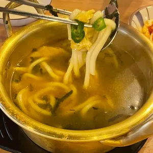 오알 사진