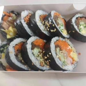 바르다김선생 사진