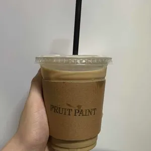 후르츠페인트 사진