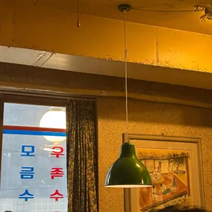사직로 서울 리뷰 사진