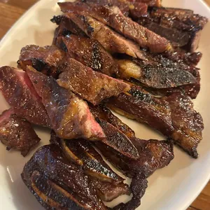 사직로 서울 사진