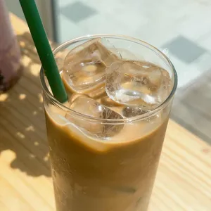 퍼스트커피랩 사진
