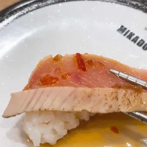 미카도스시 사진