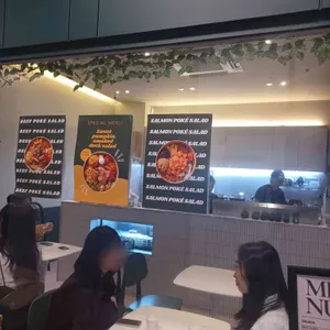 그린테이블 리뷰 사진