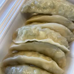 별난만두 사진